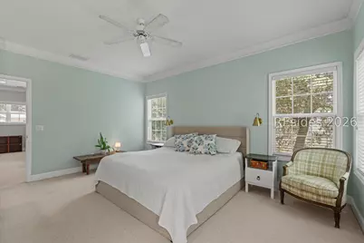 26 Peregrine Drive, Hilton Head Island, SC 29926 - Photo 14