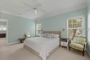 26 Peregrine Dr, Hilton Head Island, SC 29926 - Photo 14