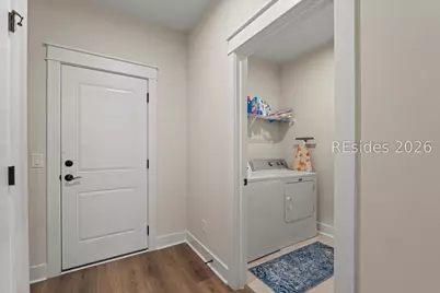 23 Idlewood Court, Bluffton, SC 29909 - Photo 22