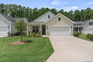 23 Idlewood Ct, Bluffton, SC 29909 - Photo 1