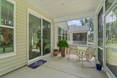 23 Idlewood Court, Bluffton, SC 29909 - Photo 24