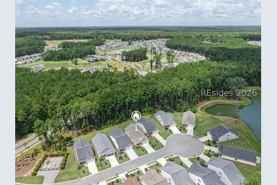 23 Idlewood Court, Bluffton, SC 29909 - Photo 28