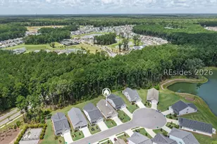 23 Idlewood Ct, Bluffton, SC 29909 - Photo 28