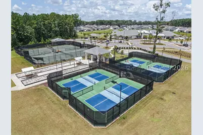23 Idlewood Court, Bluffton, SC 29909 - Photo 44