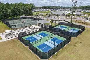 23 Idlewood Ct, Bluffton, SC 29909 - Photo 44
