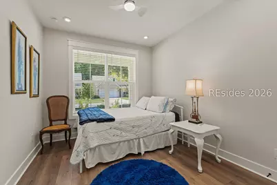 23 Idlewood Court, Bluffton, SC 29909 - Photo 20
