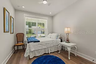 23 Idlewood Ct, Bluffton, SC 29909 - Photo 20
