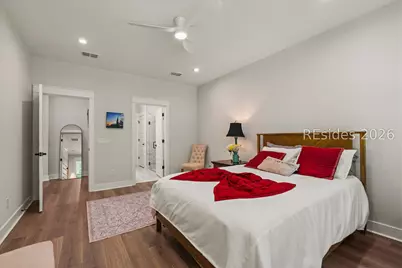 23 Idlewood Court, Bluffton, SC 29909 - Photo 14