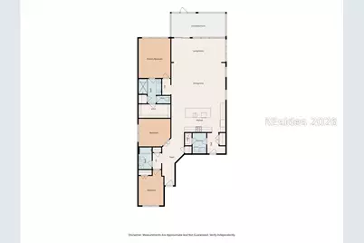 23 Idlewood Court, Bluffton, SC 29909 - Photo 48