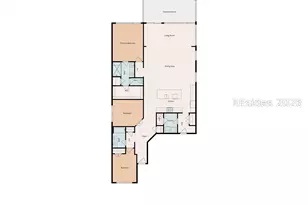23 Idlewood Ct, Bluffton, SC 29909 - Photo 48