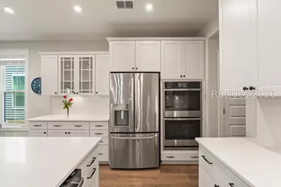 23 Idlewood Court, Bluffton, SC 29909 - Photo 10