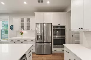 23 Idlewood Ct, Bluffton, SC 29909 - Photo 10