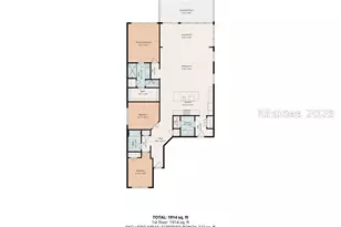 23 Idlewood Ct, Bluffton, SC 29909 - Photo 46