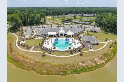 23 Idlewood Court, Bluffton, SC 29909 - Photo 30