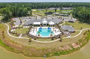 23 Idlewood Ct, Bluffton, SC 29909 - Photo 30