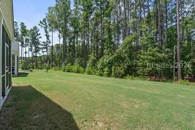 23 Idlewood Court, Bluffton, SC 29909 - Photo 26