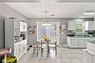 77 Pelican Circle, Beaufort, SC 29906 - Photo 10