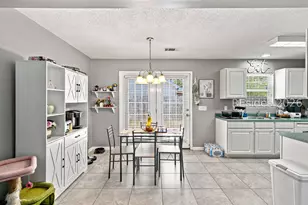 77 Pelican Cir, Beaufort, SC 29906 - Photo 10