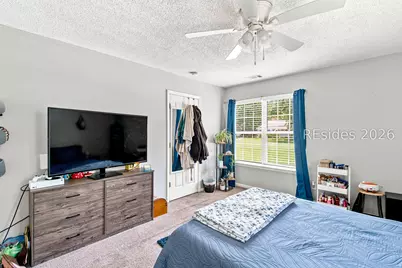 77 Pelican Circle, Beaufort, SC 29906 - Photo 20