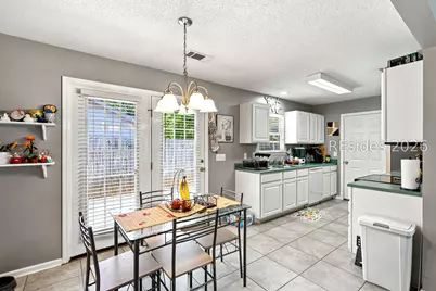 77 Pelican Circle, Beaufort, SC 29906 - Photo 12
