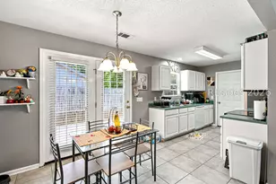 77 Pelican Cir, Beaufort, SC 29906 - Photo 12