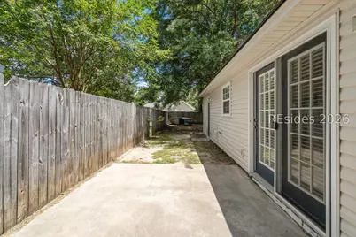 77 Pelican Circle, Beaufort, SC 29906 - Photo 28