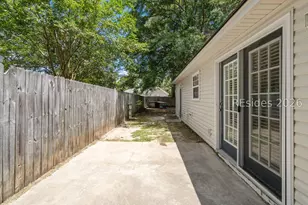77 Pelican Cir, Beaufort, SC 29906 - Photo 28