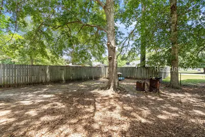 77 Pelican Circle, Beaufort, SC 29906 - Photo 30