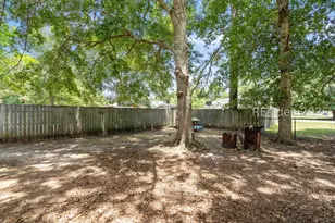 77 Pelican Cir, Beaufort, SC 29906 - Photo 30
