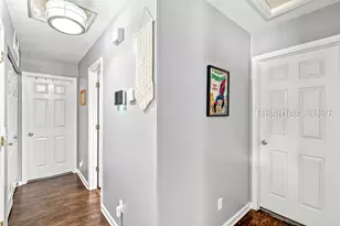 77 Pelican Cir, Beaufort, SC 29906 - Photo 16