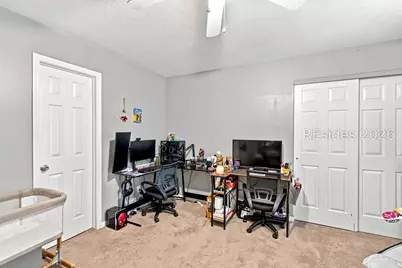 77 Pelican Circle, Beaufort, SC 29906 - Photo 24