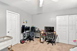 77 Pelican Cir, Beaufort, SC 29906 - Photo 24