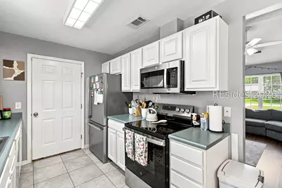 77 Pelican Circle, Beaufort, SC 29906 - Photo 14