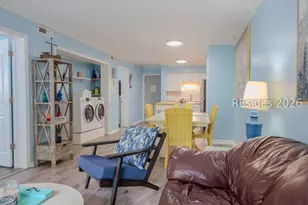104 Cordillo Pkwy, Hilton Head Island, SC 29928 - Photo 6