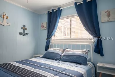 104 Cordillo Parkway #I3, Hilton Head Island, SC 29928 - Photo 14