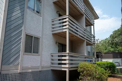104 Cordillo Parkway #I3, Hilton Head Island, SC 29928 - Photo 12