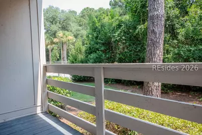 104 Cordillo Parkway #I3, Hilton Head Island, SC 29928 - Photo 10