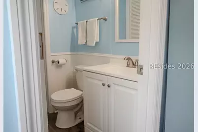 104 Cordillo Parkway #I3, Hilton Head Island, SC 29928 - Photo 16