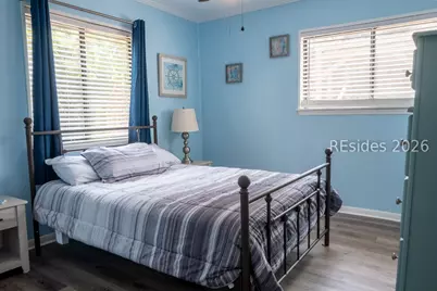 104 Cordillo Parkway #I3, Hilton Head Island, SC 29928 - Photo 18