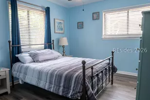 104 Cordillo Pkwy, Hilton Head Island, SC 29928 - Photo 18