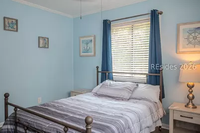 104 Cordillo Parkway #I3, Hilton Head Island, SC 29928 - Photo 20