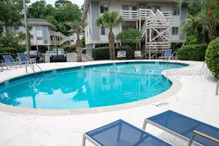 104 Cordillo Pkwy, Hilton Head Island, SC 29928 - Photo 28