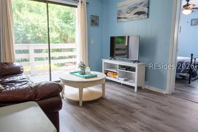 104 Cordillo Parkway #I3, Hilton Head Island, SC 29928 - Photo 8