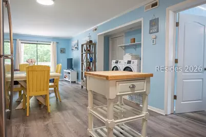 104 Cordillo Parkway #I3, Hilton Head Island, SC 29928 - Photo 4