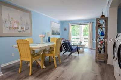 104 Cordillo Parkway #I3, Hilton Head Island, SC 29928 - Photo 2