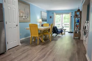 104 Cordillo Pkwy, Hilton Head Island, SC 29928 - Photo 1