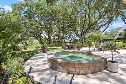 127 Fort Walker Drive, Hilton Head Island, SC 29928 - Photo 60