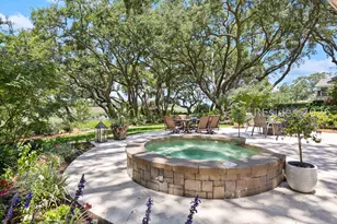 127 Fort Walker Dr, Hilton Head Island, SC 29928 - Photo 60