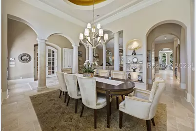 127 Fort Walker Drive, Hilton Head Island, SC 29928 - Photo 8