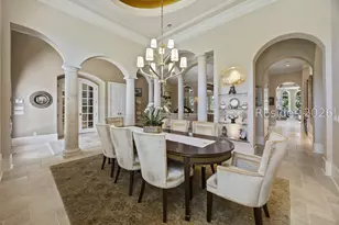 127 Fort Walker Dr, Hilton Head Island, SC 29928 - Photo 8